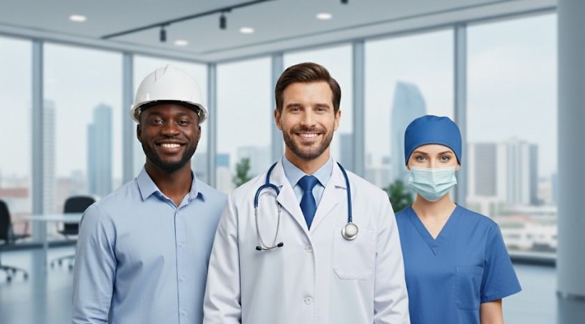 Guia de Honorários: Descubra Como Cobrar por uma Perícia Judicial na sua Área (Médica, Engenharia e Odonto). - M Perícias – Como se Tornar um Perito Judicial